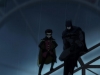 Batman i Damian