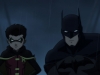 Batman i Robin