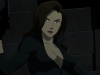 Talia al Ghul