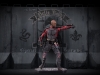 deadshot-statue-1