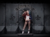 harley-quinn-statue-1