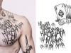 b14_520_tattoo_25
