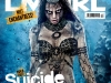 enchantress-empire-hd