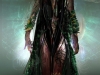 enchantress_scheurer_02