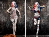 harley-quinn-suicide-squad-concept-art