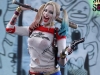 harley01-cmtbsxu