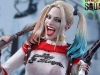 harley10-yuol7ar