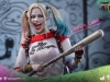 harley12-okazwel