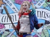 harley13-swzjopw