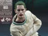 hot-toys-suicide-squad-arkham-asylum-joker-2-67827