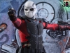 hottoys_deadshot_01