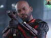 hottoys_deadshot_02