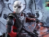 hottoys_deadshot_03