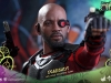 hottoys_deadshot_04