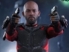 hottoys_deadshot_07