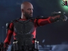 hottoys_deadshot_08