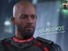 hottoys_deadshot_12