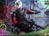 hottoys_deadshot_16