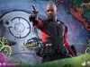 hottoys_deadshot_17