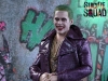 joker10-h8esrsj