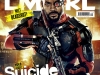 Deadshot Empire