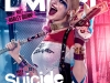 Harley Quinn Empire