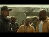 ss_trailer1_045