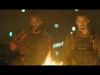 ss_trailer1_059