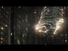 ss_trailer1_083