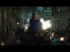 ss_trailer1_095