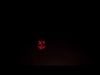 ss_trailer1_126