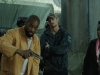 ss_trailer2_0035