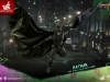 suicidesquadbatman0012