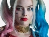 Harley Quinn