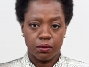 Amanda Waller