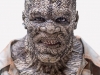 Killer Croc