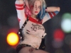 Harley Quinn