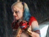 Harley Quinn