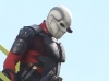 Deadshot