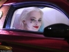 Harley Quinn