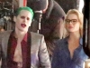 Joker i Harleen Quinzel