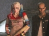 Harley Quinn i El Diablo