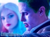 Harley Quinn i Joker