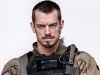 cb14_520_portrait_03
