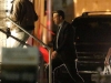 Ben Affleck jako Bruce Wayne