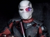 Will Smith jako Deadshot