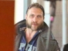 Jai Courtney jako Captain Boomerang