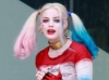 Harley Quinn