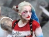 Harley Quinn