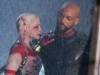 Harley Quinn i Deadshot